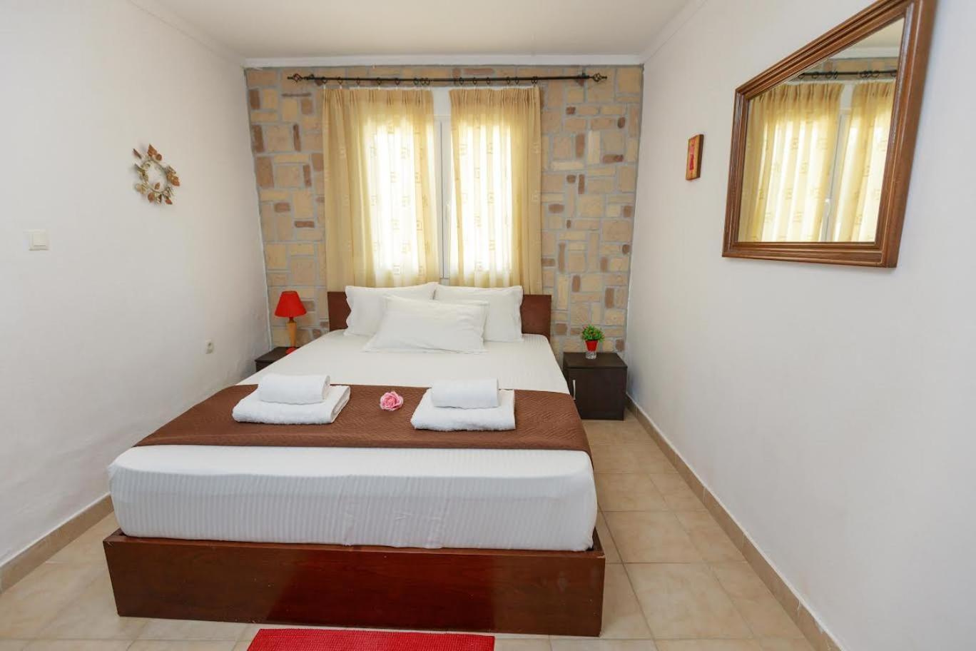 Villa Sunny Coast Halkidiki! Sozopoli Esterno foto
