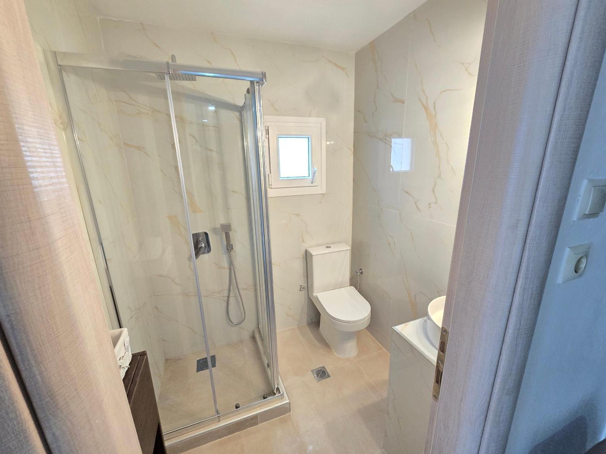 Villa Sunny Coast Halkidiki! Sozopoli Esterno foto