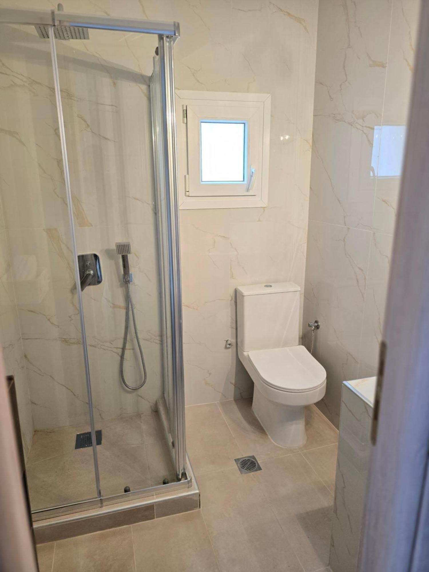 Villa Sunny Coast Halkidiki! Sozopoli Esterno foto